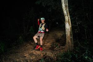 BIB: 
                            <button type="button" onclick="openModal(28145885)" class="btn btn-primary btn-sm float-right btn-popup" data-toggle="modal" data-target=".modal-high-quality">
                        <i class="fas fa-shopping-cart"></i> Add to Cart
                    </button>
                                            <button type="button" onclick="isThisMe(28145885, true)" class="btn btn-success btn-sm float-right btn-popup btn-isme hidden" data-toggle="tooltip" data-placement="bottom" title="นี่คือรูปของคุณใช่ไหม คลิกที่นี่เพื่อเอาเข้าอัลบั้ม">
                        <i class="fas fa-plus"></i> Add to album
                    </button>
                    <button type="button" onclick="isThisMe(28145885, false)" class="btn btn-warning btn-sm float-right btn-popup btn-isnotme hidden">
                        <i class="fas fa-ban"></i> Remove from album
                    </button>